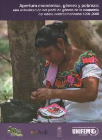 Foto de la novedad