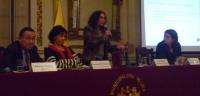Foto de la novedad