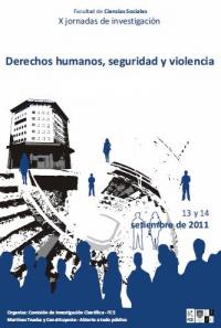Foto de la novedad