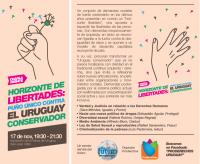 Foto de la novedad
