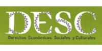 Foto de la novedad