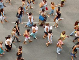 Comercio, género y equidad en América Latina