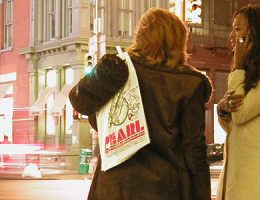 Estudios sobre las desigualdades de género en el mercado laboral y el desarrollo productivo